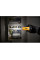 Ліхтар акумуляторний DCL183 DeWALT (DCL183)