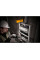 Ліхтар акумуляторний DCL183 DeWALT (DCL183)