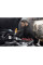 Ліхтар акумуляторний DCL183 DeWALT (DCL183)