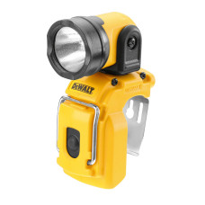 Ліхтар акумуляторний DCL510N DeWALT (DCL510N)