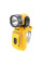 Ліхтар акумуляторний DCL510N DeWALT (DCL510N)