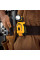 Ліхтар акумуляторний DCL510N DeWALT (DCL510N)