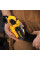 Ліхтар акумуляторний DCL510N DeWALT (DCL510N)