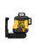 Рівень лазерний лінійний DeWALT DCLE34031N (DCLE34031N)