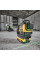 Рівень лазерний лінійний DeWALT DCLE34031N (DCLE34031N)