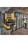 Рівень лазерний лінійний DeWALT DCLE34031N (DCLE34031N)