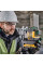 Рівень лазерний лінійний DeWALT DCLE34031N (DCLE34031N)