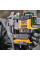 Рівень лазерний лінійний DeWALT DCLE34031N (DCLE34031N)