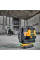 Рівень лазерний лінійний DeWALT DCLE34031N (DCLE34031N)
