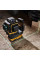 Рівень лазерний лінійний DeWALT DCLE34031N (DCLE34031N)