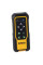 Рівень лазерний лінійний DeWALT, 18В XR Li-Ion, зелений промінь, 3 промені, Bluetooth з’єднання, вага 1.8 кг, без акумулятора та ЗП, пульт дистанційного керування, стельовий кронштейн, мішень, кейс T-STAK (DCLE34035B)