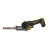 Напилок стрічковий акумуляторний DCM200NT DeWALT (DCM200NT)