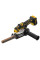 Напилок стрічковий акумуляторний DCM200NT DeWALT (DCM200NT)