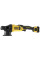 Машина шліфувально-полірувальна кутова акумуляторна DCM848P2 DeWALT (DCM848P2)