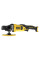 Машина шліфувально-полірувальна кутова акумуляторна DCM849N DeWALT (DCM849N)