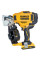 Пістолет цвяхозабивний акумуляторний DCN45RND2 DeWALT (DCN45RND2)