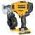 Пістолет цвяхозабивний акумуляторний DCN45RND2 DeWALT (DCN45RND2)