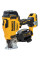 Пістолет цвяхозабивний акумуляторний DCN45RND2 DeWALT (DCN45RND2)