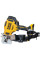 Пістолет цвяхозабивний акумуляторний DCN45RND2 DeWALT (DCN45RND2)