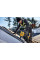 Пістолет цвяхозабивний акумуляторний DCN45RND2 DeWALT (DCN45RND2)