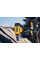 Пістолет цвяхозабивний акумуляторний DCN45RND2 DeWALT (DCN45RND2)