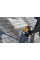 Пістолет цвяхозабивний акумуляторний DCN45RND2 DeWALT (DCN45RND2)