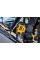 Пістолет цвяхозабивний акумуляторний DCN45RND2 DeWALT (DCN45RND2)