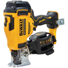 Пістолет цвяхозабивний акумуляторний DCN45RNN DeWALT (DCN45RNN)