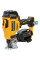 Пістолет цвяхозабивний акумуляторний DCN45RNN DeWALT (DCN45RNN)