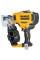 Пістолет цвяхозабивний акумуляторний DCN45RNN DeWALT (DCN45RNN)
