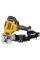 Пістолет цвяхозабивний акумуляторний DCN45RNN DeWALT (DCN45RNN)