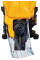 Пістолет цвяхозабивний акумуляторний DCN45RNN DeWALT (DCN45RNN)
