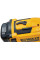 Пістолет цвяхозабивний акумуляторний DCN45RNN DeWALT (DCN45RNN)