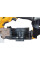 Пістолет цвяхозабивний акумуляторний DCN45RNN DeWALT (DCN45RNN)