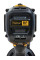 Пістолет цвяхозабивний акумуляторний DCN45RNN DeWALT (DCN45RNN)
