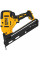 Пістолет цвяхозабивний акумуляторний DCN650N DeWALT (DCN650N)