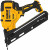 Пістолет цвяхозабивний акумуляторний DCN650N DeWALT (DCN650N)