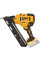 Пістолет цвяхозабивний акумуляторний DCN650N DeWALT (DCN650N)