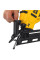 Пістолет цвяхозабивний акумуляторний DCN650N DeWALT (DCN650N)