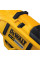 Пістолет цвяхозабивний акумуляторний DCN650N DeWALT (DCN650N)