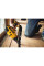 Пістолет цвяхозабивний акумуляторний DCN650N DeWALT (DCN650N)