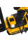 Пістолет цвяхозабивний акумуляторний DCN650P2 DeWALT (DCN650P2)