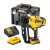 Пістолет цвяхозабивний акумуляторний DCN660D2 DeWALT (DCN660D2)