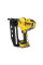 Пістолет цвяхозабивний акумуляторний DCN660D2 DeWALT (DCN660D2)