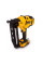 Пістолет цвяхозабивний акумуляторний DCN660D2 DeWALT (DCN660D2)