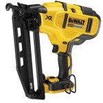 Пістолет цвяхозабивний акумуляторний DCN660N DeWALT (DCN660N)