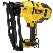 Пістолет цвяхозабивний акумуляторний DCN660N DeWALT (DCN660N)