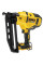 Пістолет цвяхозабивний акумуляторний DCN660N DeWALT (DCN660N)