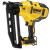 Пістолет цвяхозабивний акумуляторний DCN660N DeWALT (DCN660N)