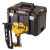 Пістолет цвяхозабивний акумуляторний DCN660NT DeWALT (DCN660NT)